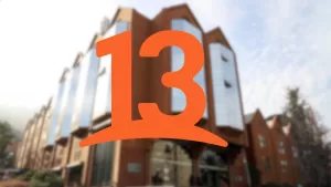 La nueva apuesta de Canal 13: Ejecutivos se la juegan con llamativo cambio para mejorar su rating