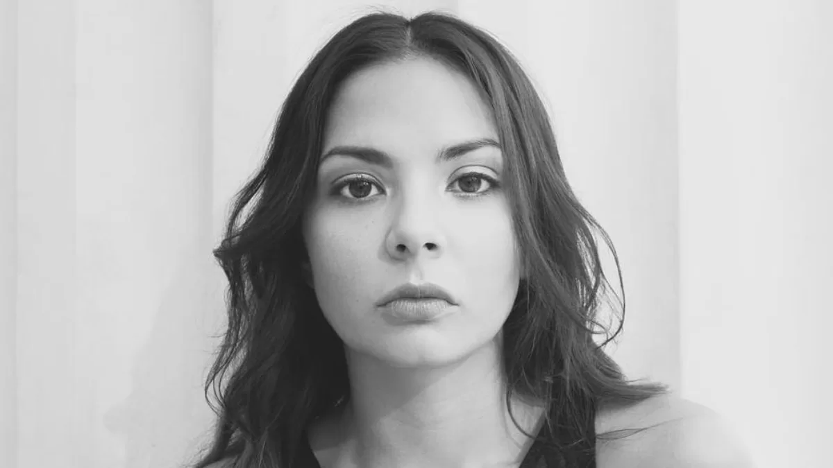 Los 3 personajes icónicos de Carolina Arredondo, la nueva ministra de las Culturas