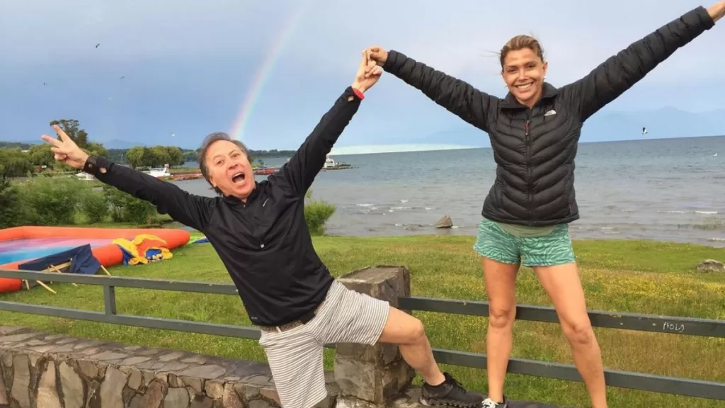 Carolina Arregui (10)