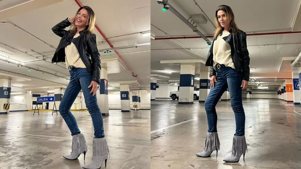 Carolina Arregui (7)