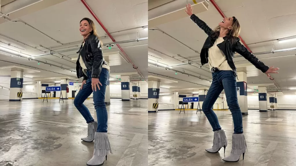 Carolina Arregui (8)