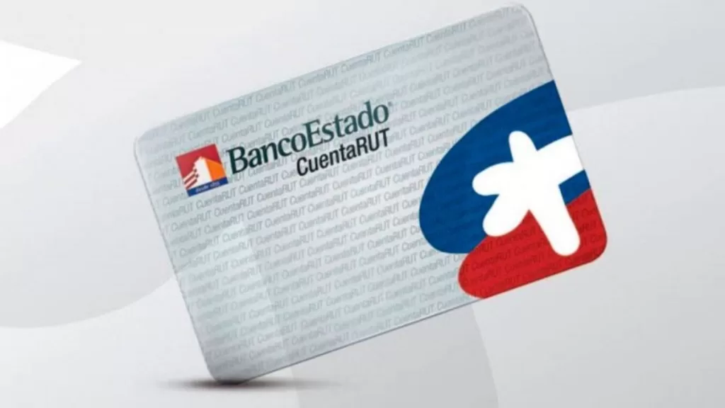 Cuenta Rut Bancoestado (1)