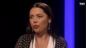 Después de varios meses llenos de polémica, Daniela Aránguiz se sinceró sobre su divorcio: "Nunca estuvo enamorado de mí"