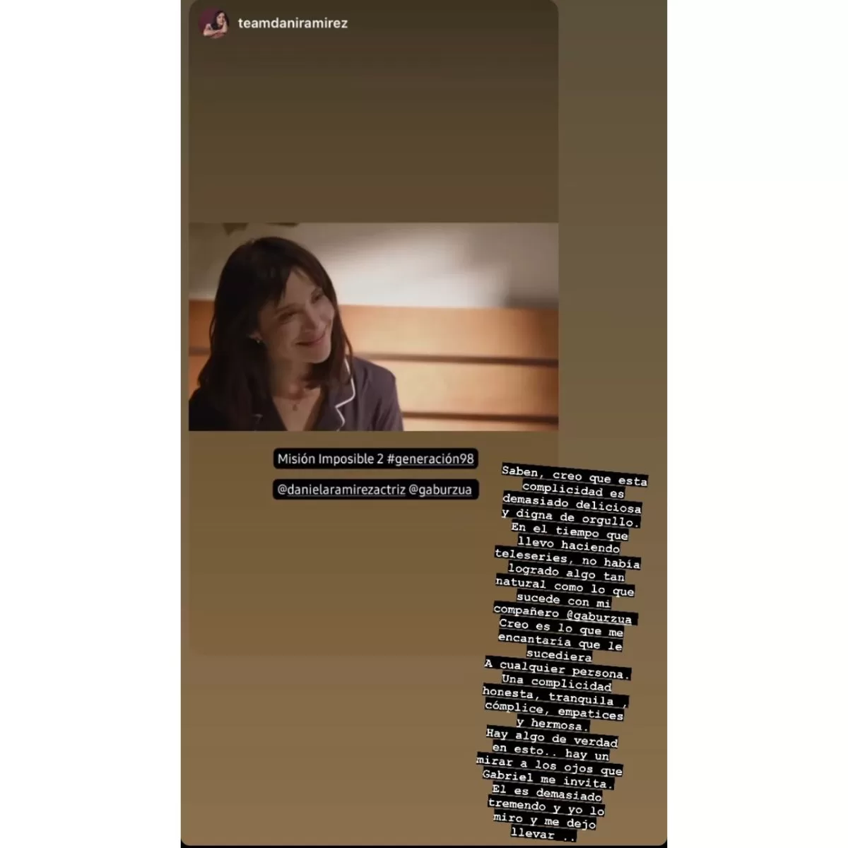 Daniela Ramirez Gabriel Urzua (2)