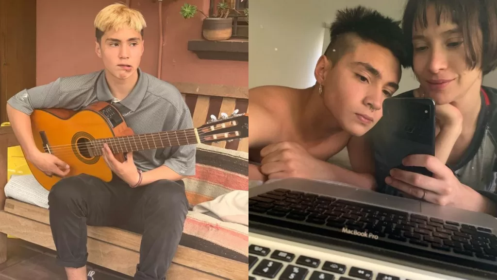 Daniela Ramírez Hijo (2)