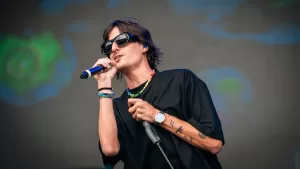 Danny Ocean en Chile 2023: ¿Qué entradas quedan disponibles y cuánto cuestan?