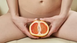 Día del Orgasmo Femenino: Conoce cuáles son los distintos tipos de clímax que existen