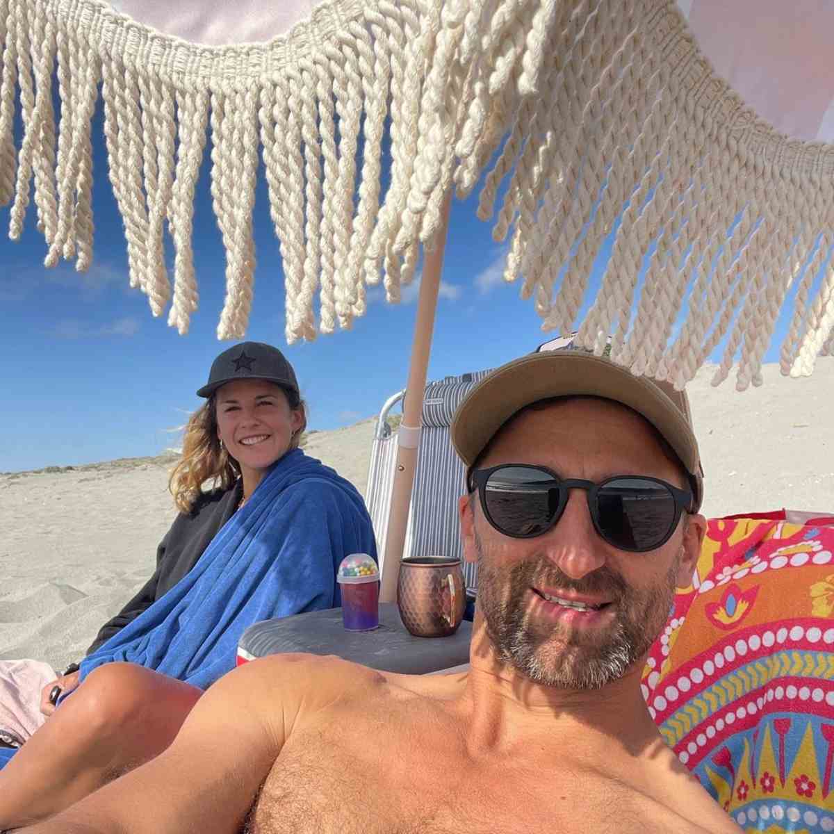 Emilio Edwards Claudio Castellon