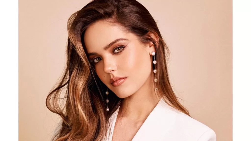 Felipe Viel Hija (2)