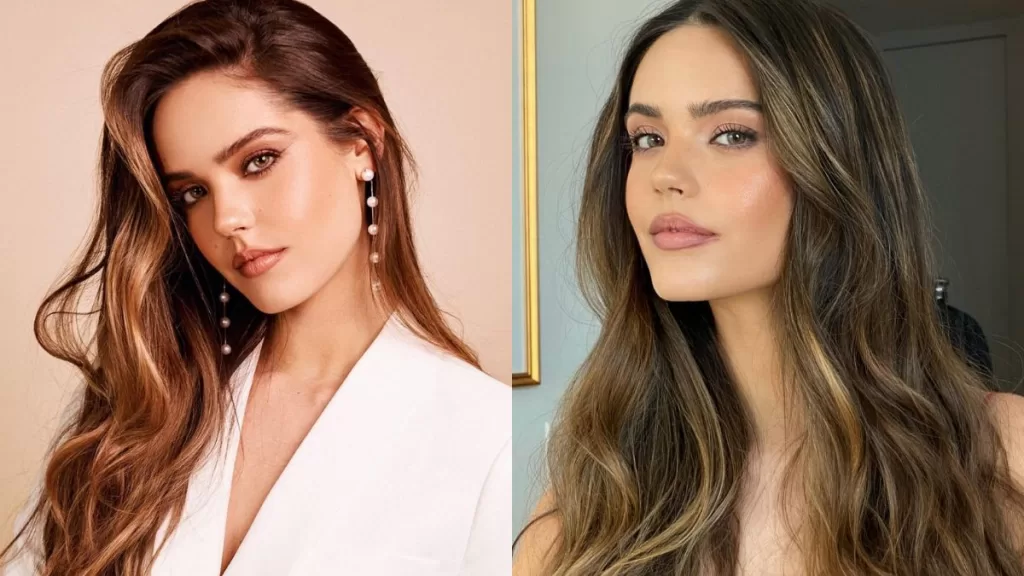 Felipe Viel Hija (3)