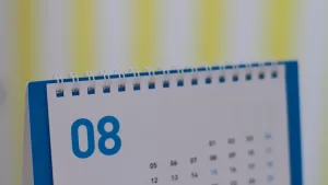 ¿Por qué es feriado el próximo martes en Chile? así es el fin de semana que podría ser XL en agosto