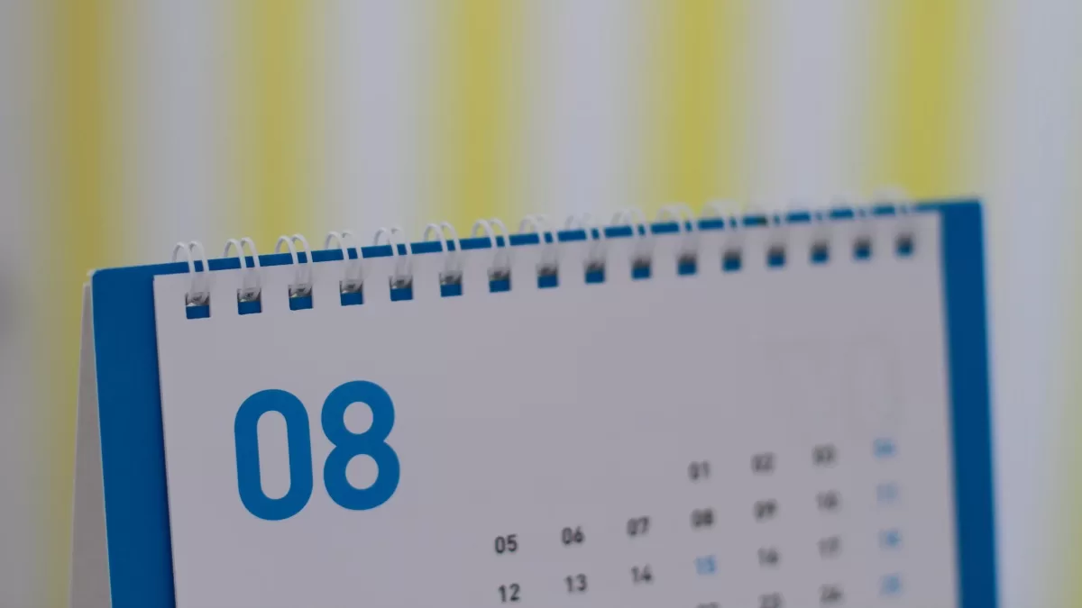 ¿Por qué es feriado el próximo martes en Chile? así es el fin de semana que podría ser XL en agosto