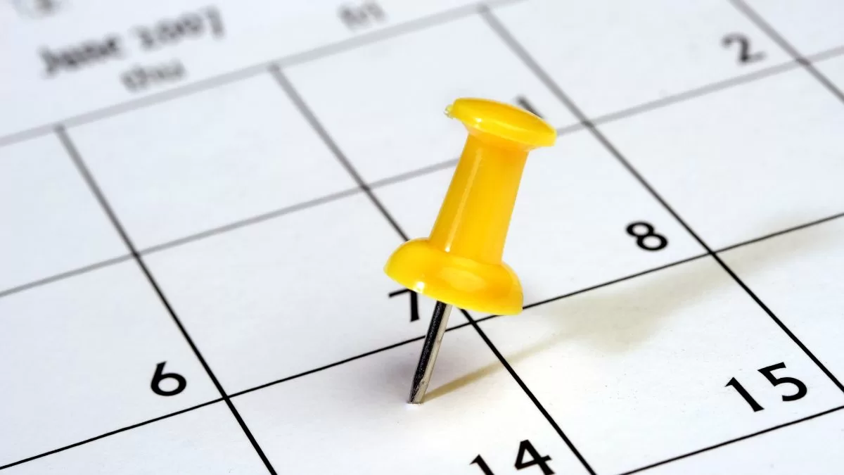 Calendario de feriados en Chile: cuándo es el próximo, cuáles son irrenunciables y qué fines de semana largo quedan