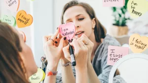 Este es el festival más importante de crecimiento personal: habrán actividades para la mente, el cuerpo y el alma