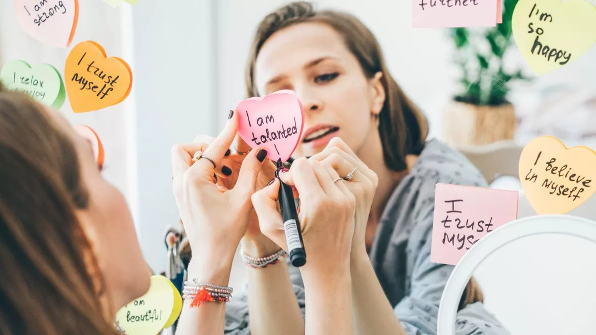 Este es el festival más importante de crecimiento personal: habrán actividades para la mente, el cuerpo y el alma