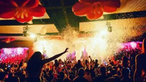 Fiesta Bresh anuncia nueva fecha en Chile este año: cuándo es, cómo comprar entradas y qué artistas podrían asistir