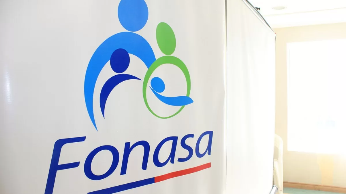 ¿Puedo cotizar en Fonasa sin estar trabajando? Esto debes hacer, requisitos y pasos a seguir