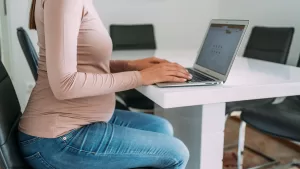 ¿Qué es el fuero maternal y cuánto dura? Todo lo que debes saber de este beneficio para las trabajadoras embarazadas