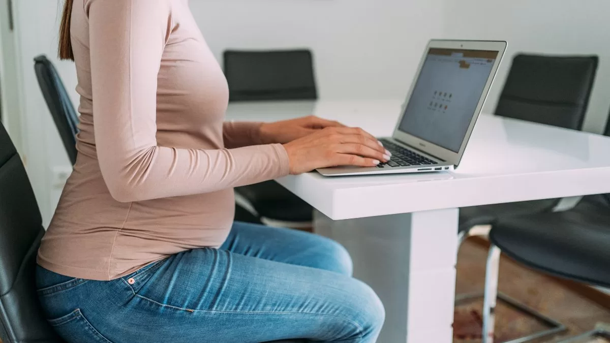 ¿Qué es el fuero maternal y cuánto dura? Todo lo que debes saber de este beneficio para las trabajadoras embarazadas