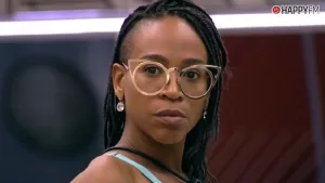 Así fue el terrible caso de la participante más odiada de Gran Hermano Brasil: Obtuvo un 99.17% de votos en contra