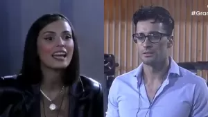 Gran  Hermano  Chile    