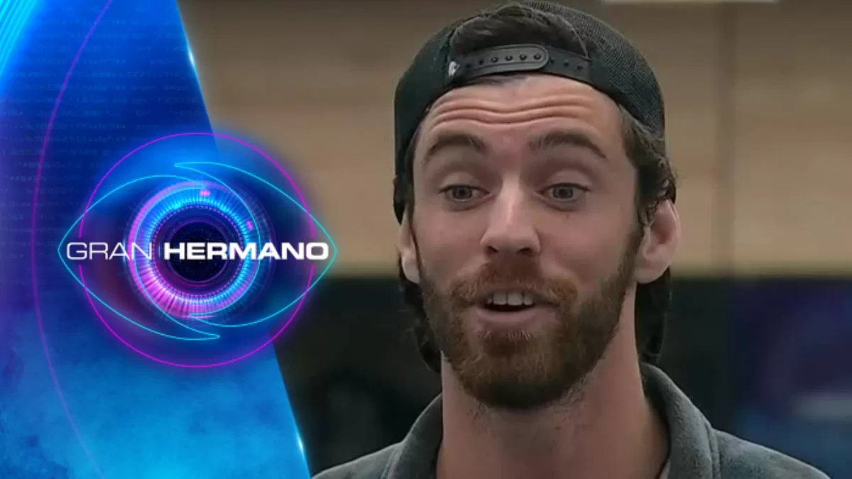 ¿Habrá sanción para Lucas luego de polémica pelea con Pincoya? Producción de Gran Hermano Chile aclara la situación