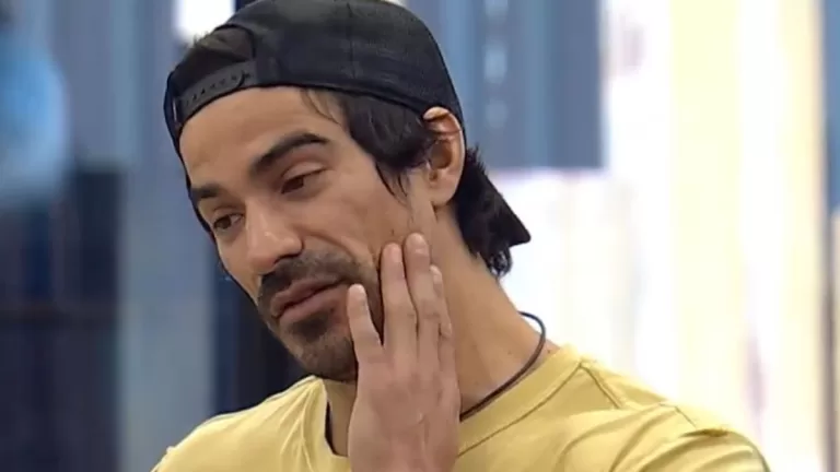 Gran Hermano Chile (27)