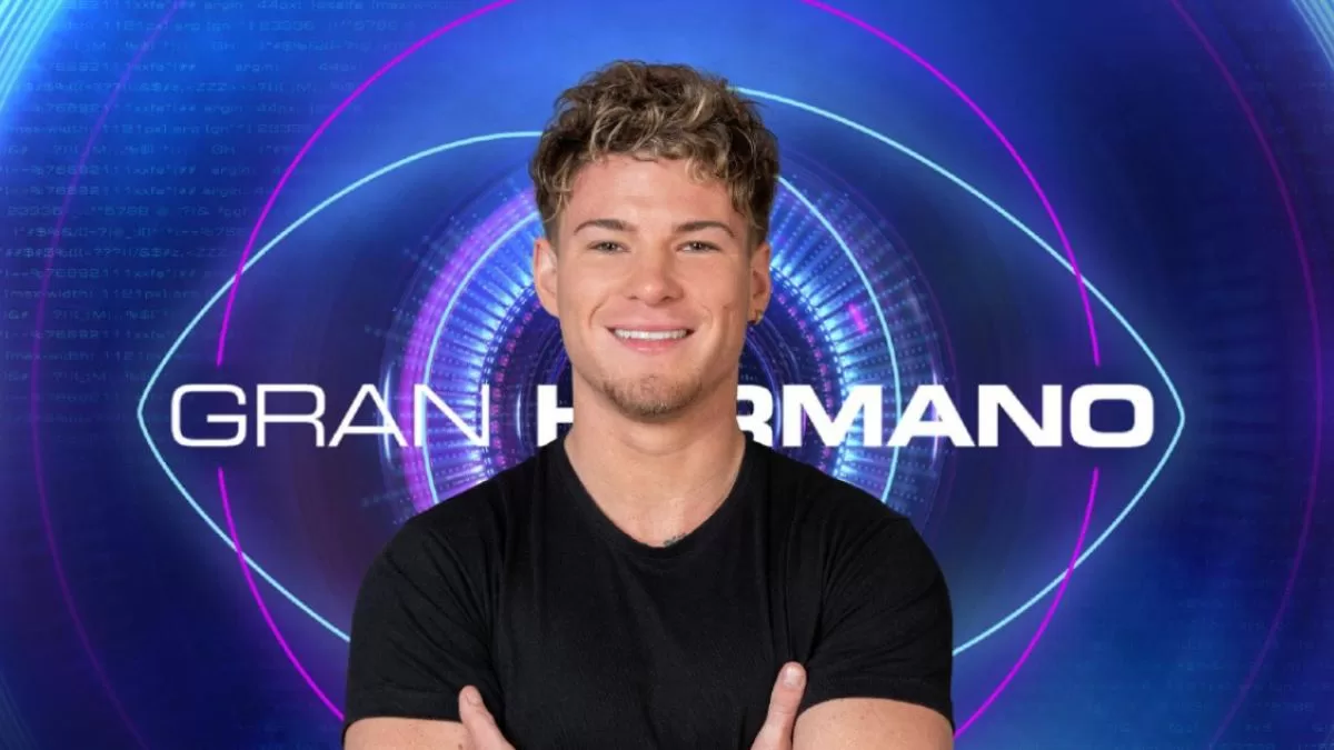 Gran Hermano Chile: Este es el participante que Raimundo salvó de la placa de nominación