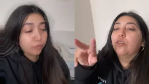   Gran  Hermano  Chile