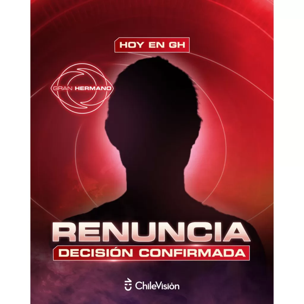 Gran Hermano Chile (52)