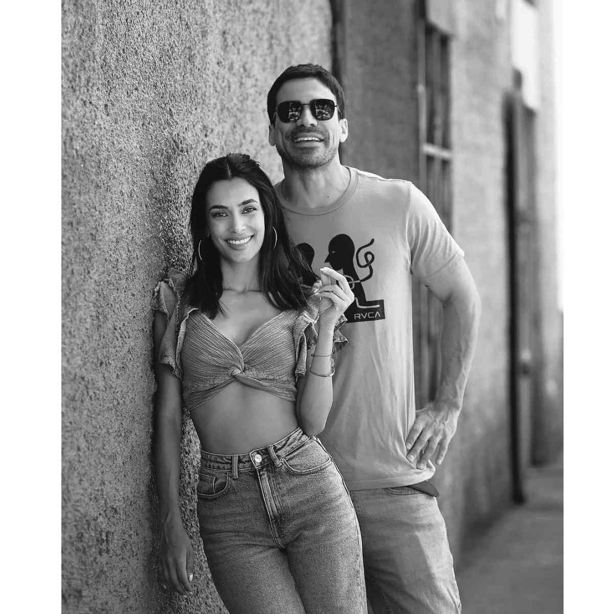 Gran Hermano Chile (6)