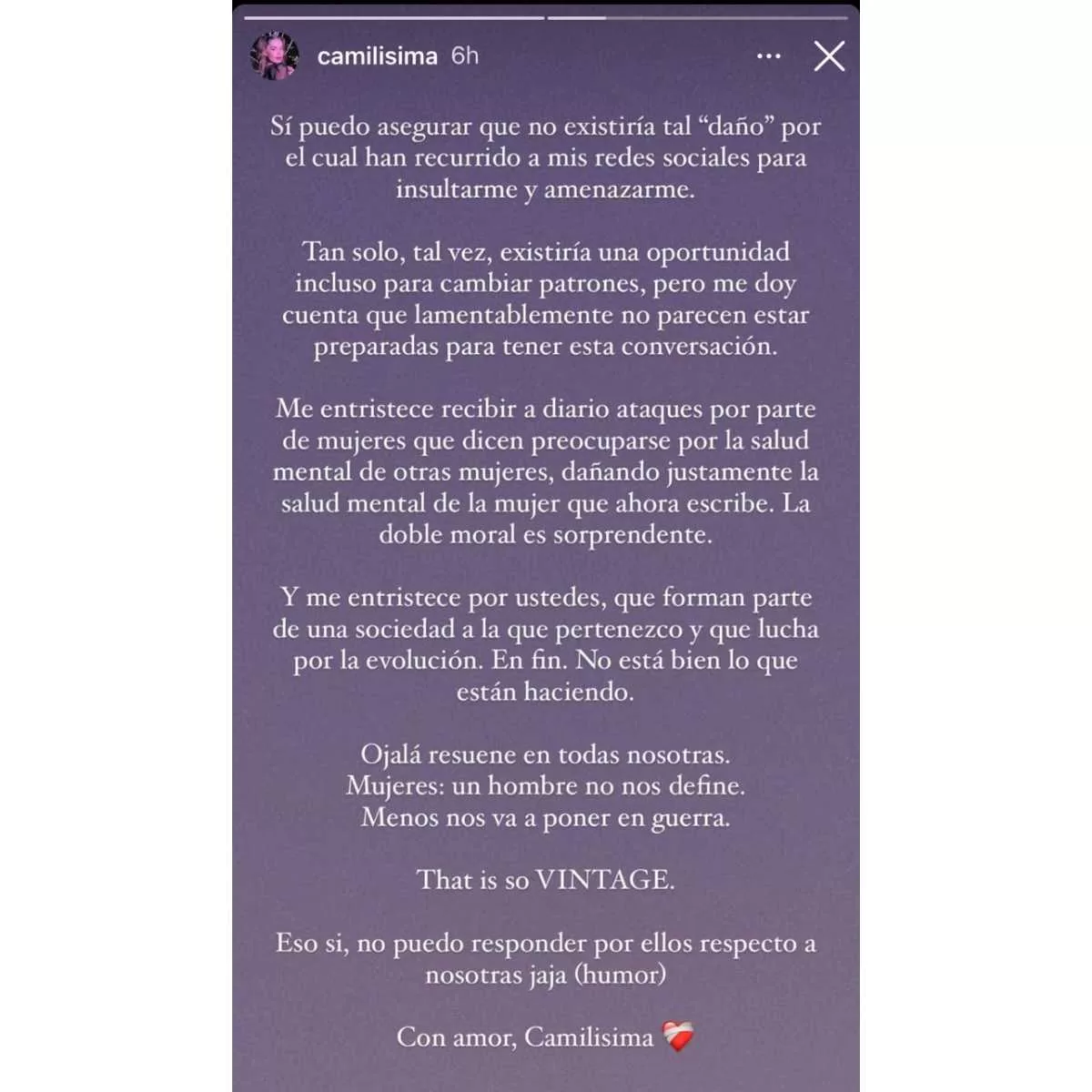 Gran Hermano Chile (7)