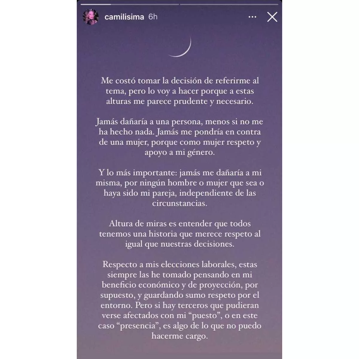 Gran Hermano Chile (8)