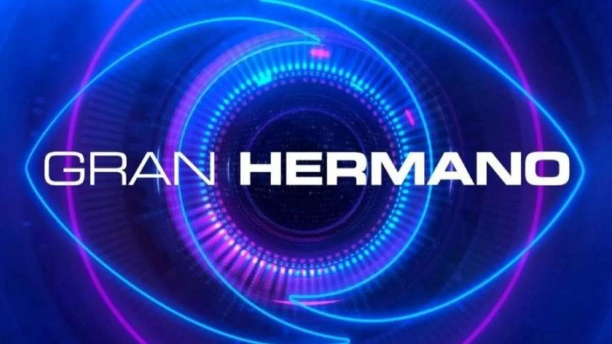 ¿Será Pailita? Cantante del género urbano llega a la fiesta de Gran Hermano Chile