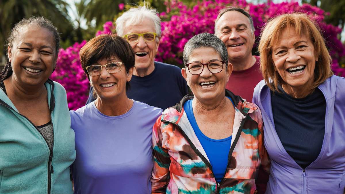 ¿A qué edad me puedo jubilar de forma anticipada? La información que no todas las mujeres saben en Chile