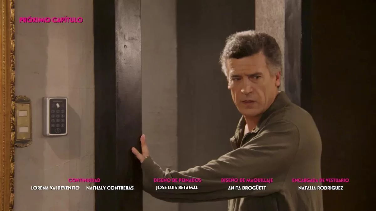 Juego De Ilusiones (11)