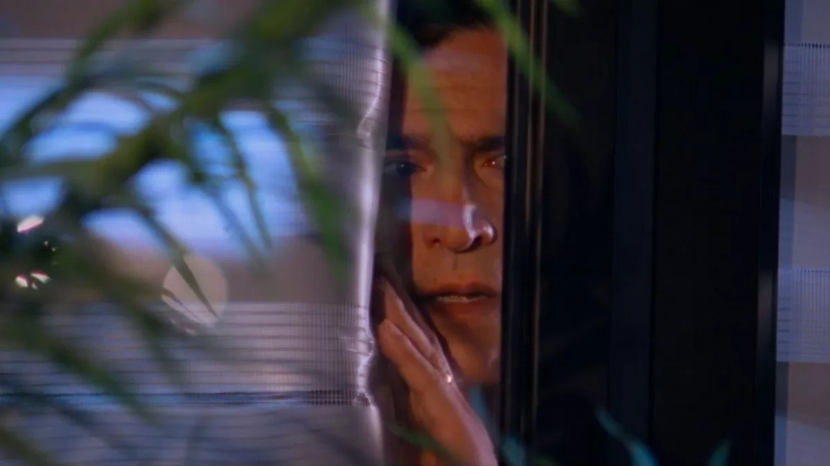 Juego de Ilusiones: Julián está desatado ¿Qué planea hacer?