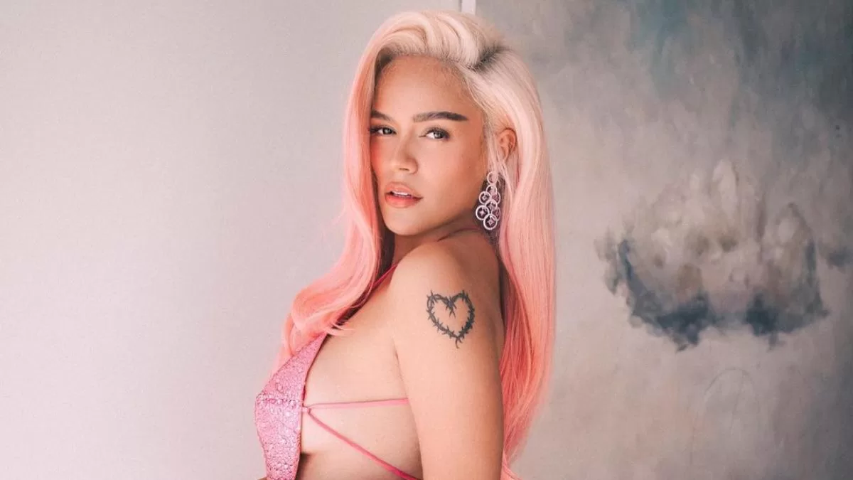 ¿Cuándo viene Karol G a Chile? La razón que ilusiona a sus fans y hace su vuelta inminente