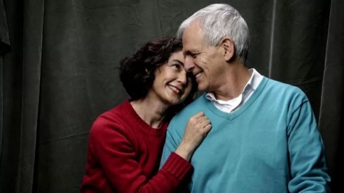 La Memoria Infinita: ¿Cuándo se estrena el documental de Augusto Góngora y Paulina Urrutia, y dónde se puede ver?