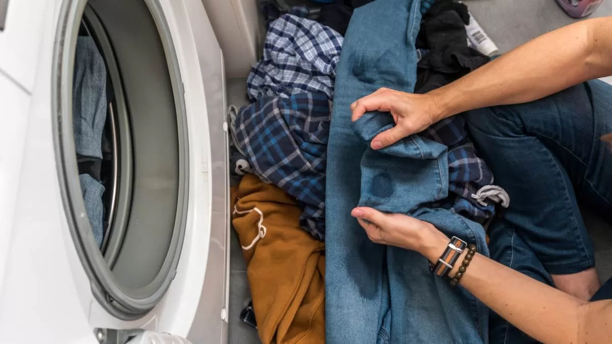 Muchas personas no sabían la forma correcta de lavar sus jeans hasta ahora: estos consejos te ayudarán