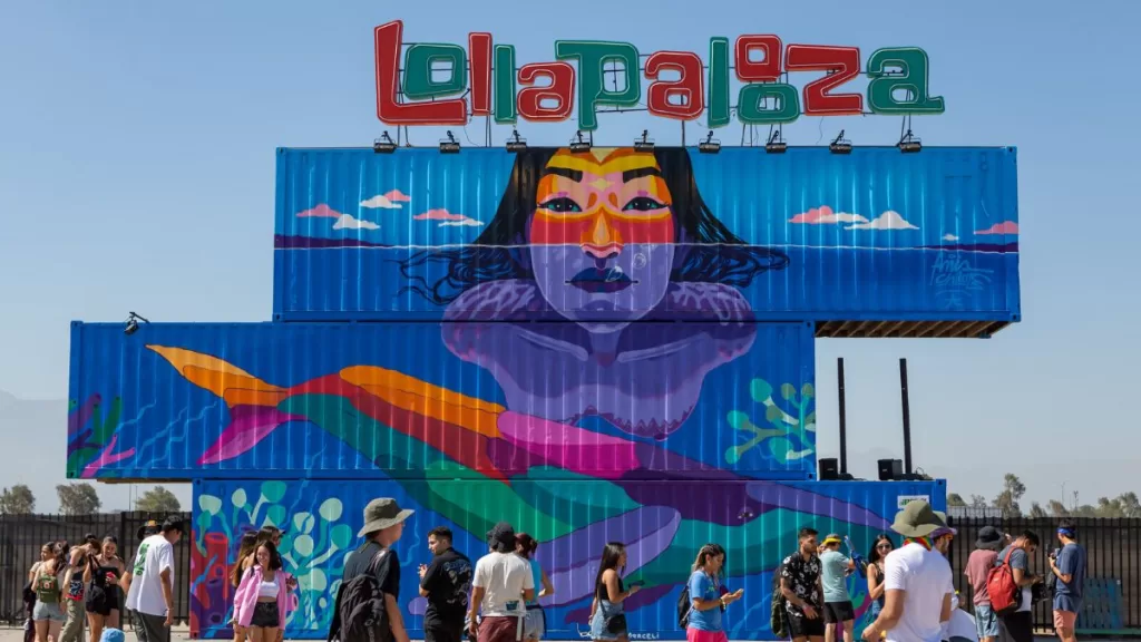 Lollapalooza Chile 2024 (1)