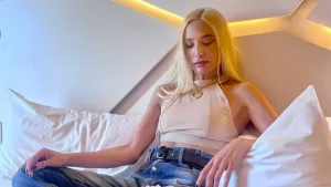 La desgarradora foto con la que Mane Swett recordó a su hijo: lleva más de 200 días sin verlo