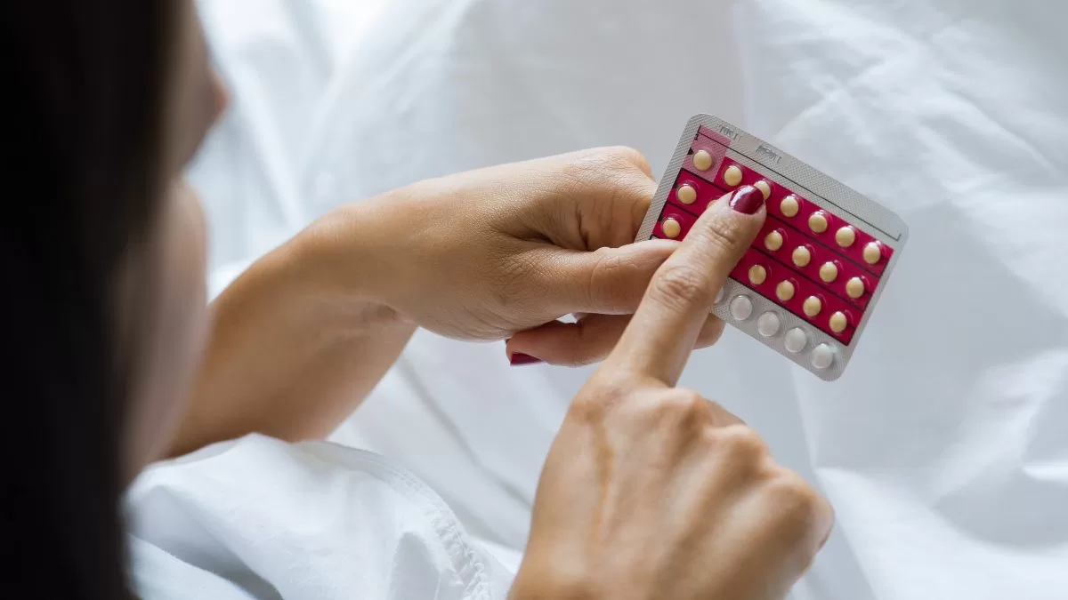 Especialista resuelve las dudas más comunes sobre el uso de las pastillas anticonceptivas