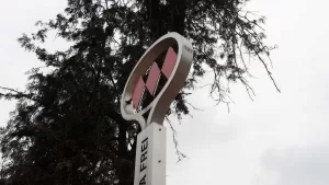 Este es el descuento que ofrece Metro de Santiago en uno de sus servicios: pocos lo conocían