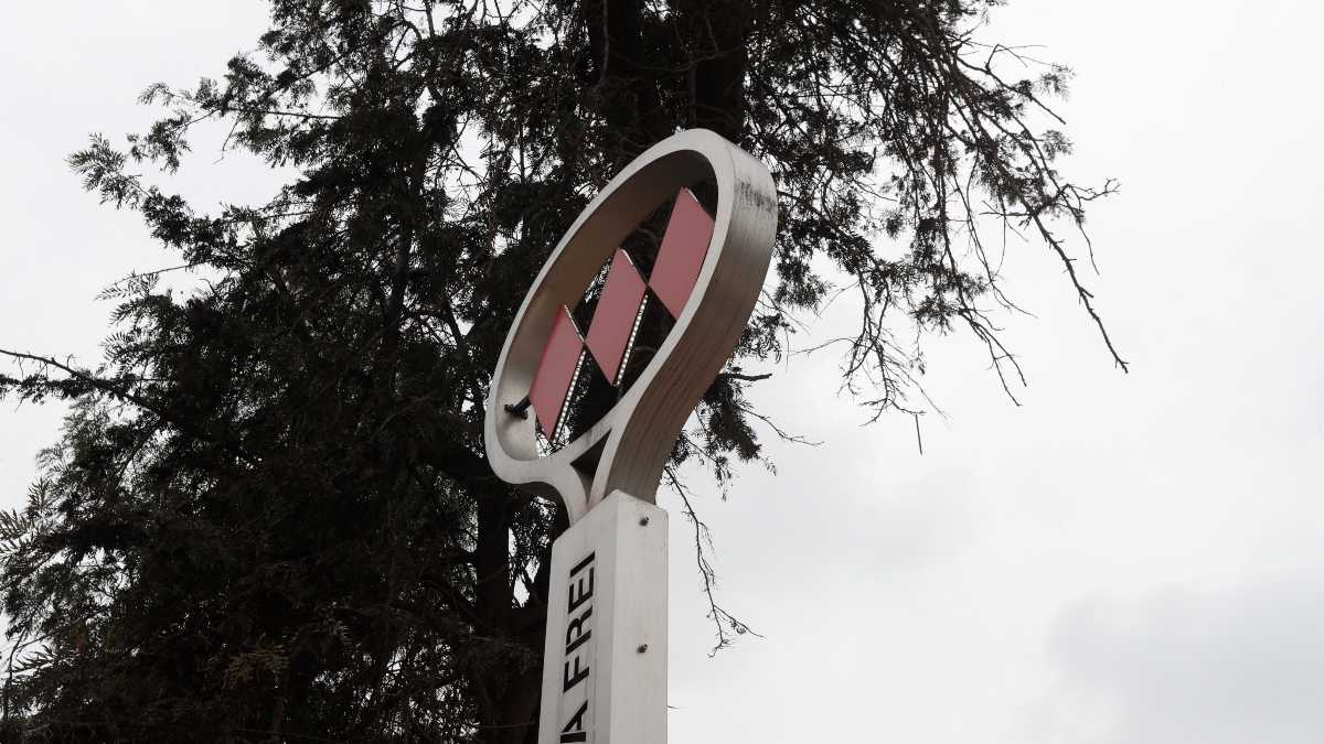 Este es el descuento que ofrece Metro de Santiago en uno de sus servicios: pocos lo conocían