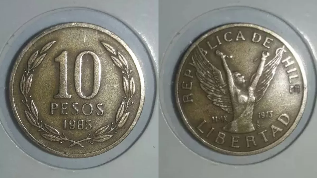 Moneda 10 Pesos (1)