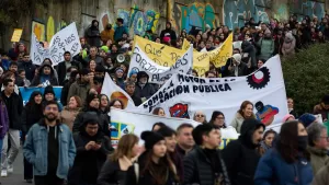 ¿Cuándo inicia el nuevo paro de profesores?: Fechas y qué reclaman