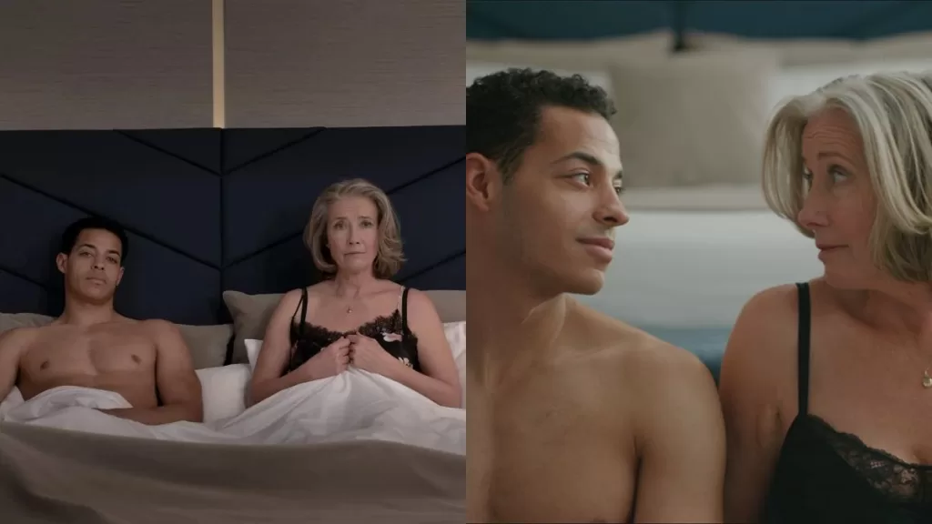 Película Netflix (1)