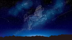 Qué es el Portal del León 8/8: cuándo empieza y cómo atraer las energías positivas hoy, 8 de agosto