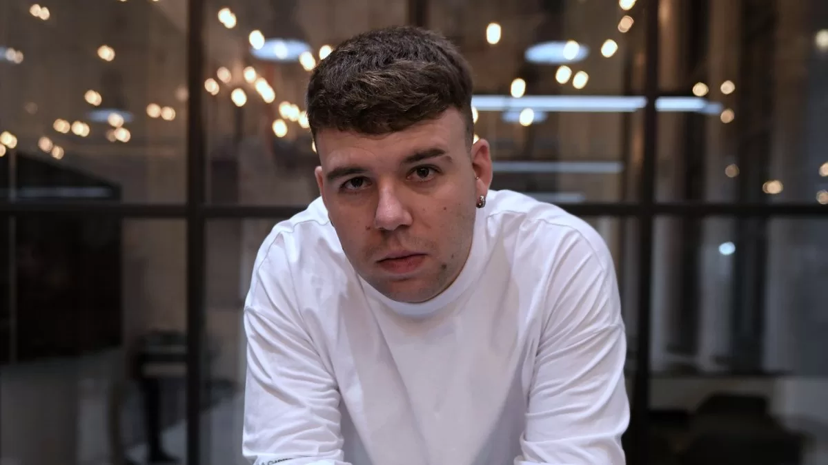 Quevedo en Chile 2023: a qué hora parte la venta de entradas, precios y cómo comprarlas